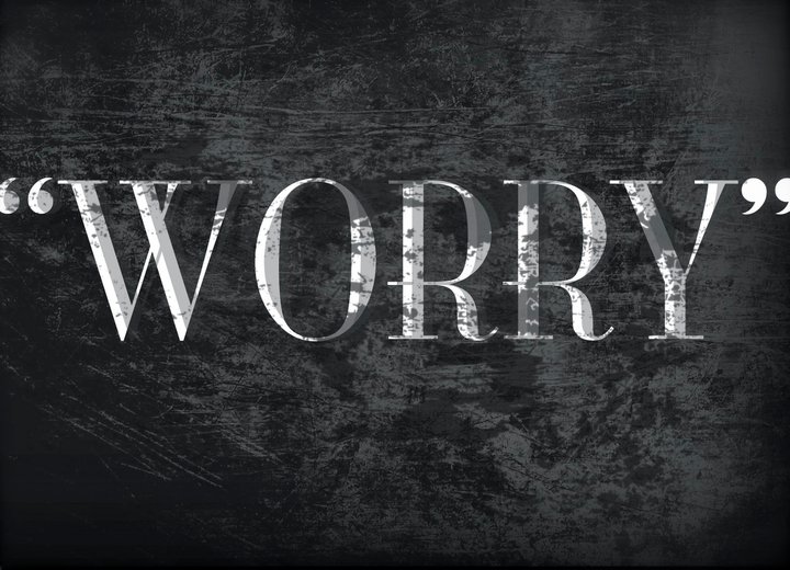 worry-word.jpg