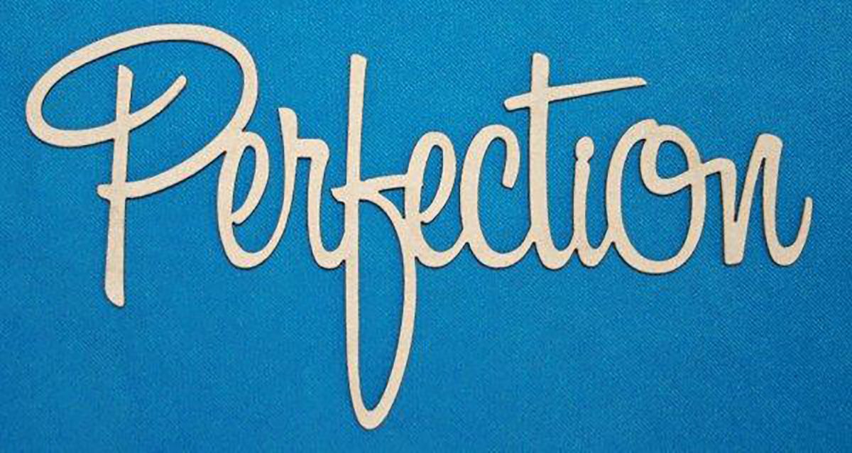perfection1-1200x638.jpg