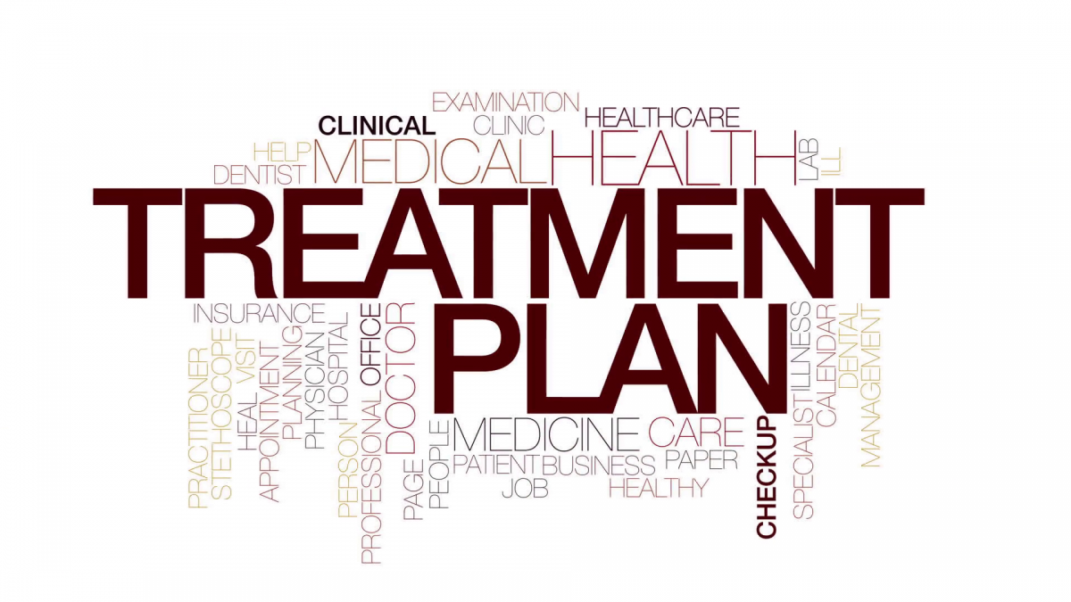 Treatment Plans….How Long Do You Actually Need? – Spracklin Chiropractic