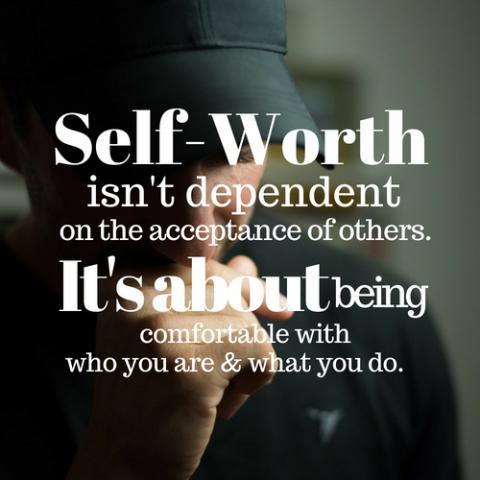 Self-Worth.jpg