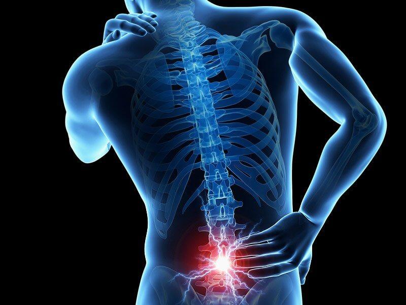 6-reasons-you-probably-have-lower-back-pain-physical-therapist-in-charlotte.jpg