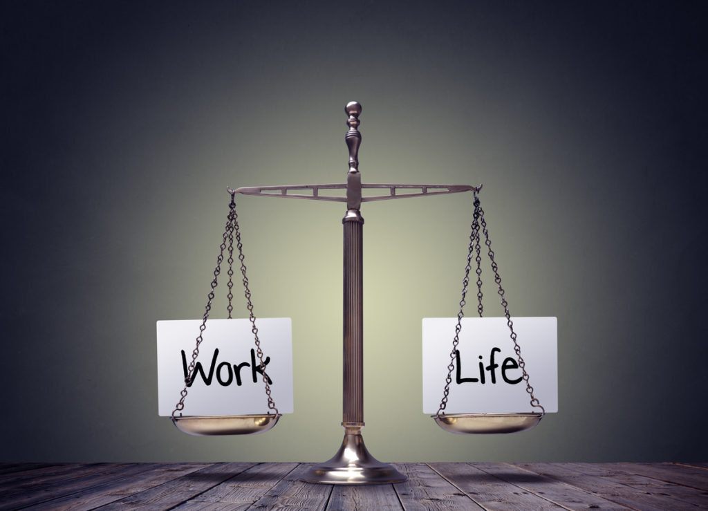 Work-Life-Balance-2-1024x739-1.jpg
