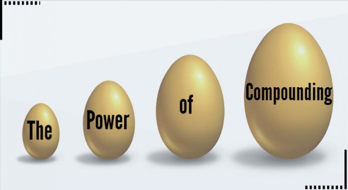 power-of-compounding-4-e1450685759585.jpeg