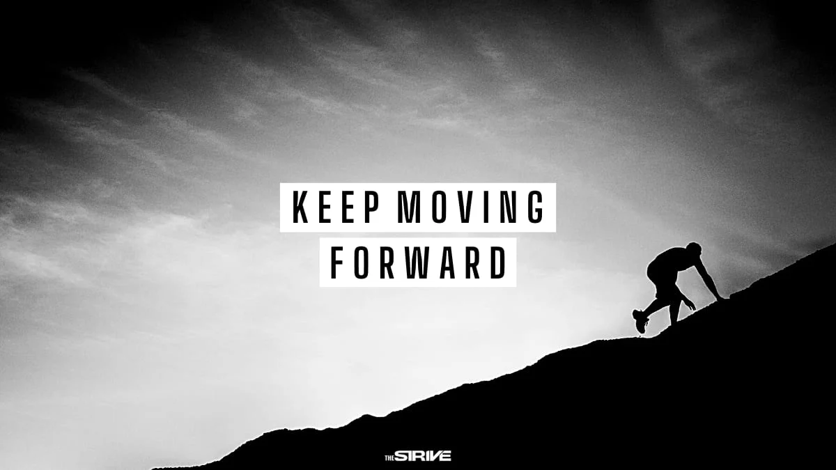 KeepMoving.png