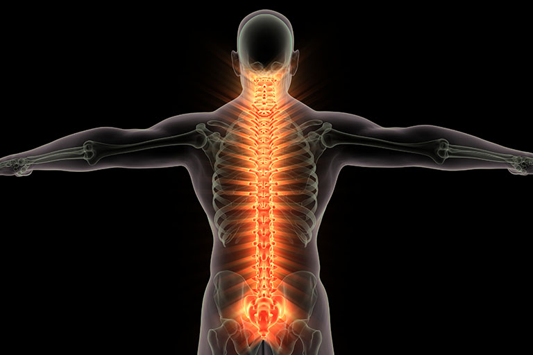 Tips-for-a-Healthy-Spine.jpg