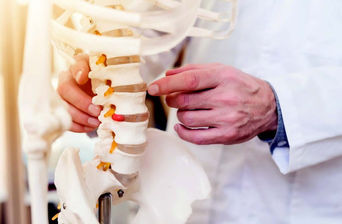 Chiropractic-care-1200x787.jpg