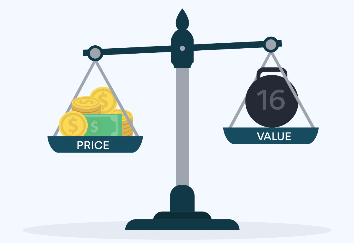 price-vs-value-1.png